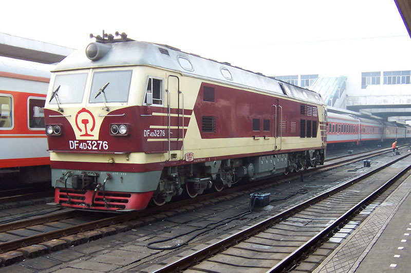 DF4D 3276.jpg